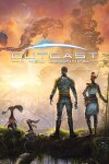 Outcast - A New Beginning Free Download