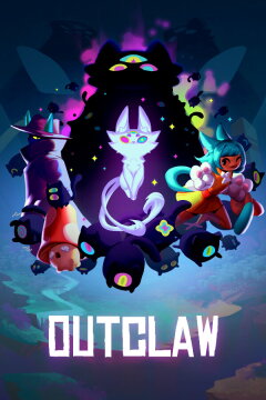 OUTCLAW Free Download