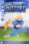 Outcore - Desktop Adventure download the new for ios