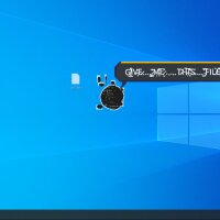 Outcore - Desktop Adventure download the last version for windows