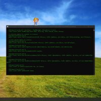 Outcore - Desktop Adventure free