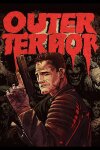 Outer Terror Free Download