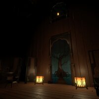 Outer Wilds - Echoes of the Eye Crack Download