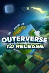 Outerverse Free Download