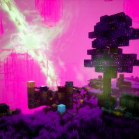 Outerverse Crack Download