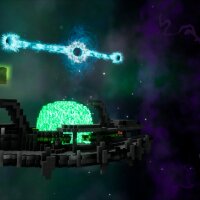 Outerverse Repack Download