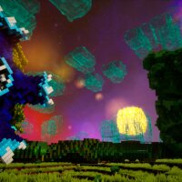 Outerverse Update Download