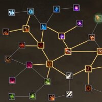 Outlanders: Hunt and Survive Torrent Download