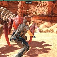 Outlanders: Hunt and Survive PC Crack