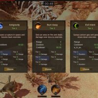 Outlanders: Hunt and Survive Crack Download
