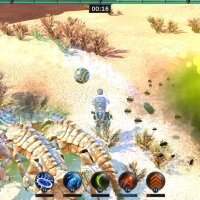 Outlanders: Hunt and Survive Repack Download