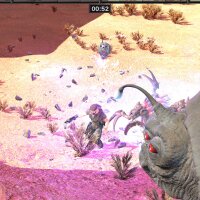 Outlanders: Hunt and Survive Update Download