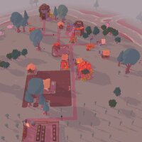 Outlanders - The Culinary Diaries PC Crack