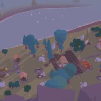 Outlanders - The Culinary Diaries Repack Download