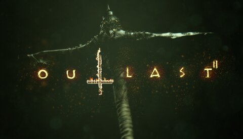 Outlast 2 Free Download