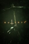 Outlast 2 Free Download