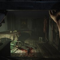 Outlast 2 Update Download