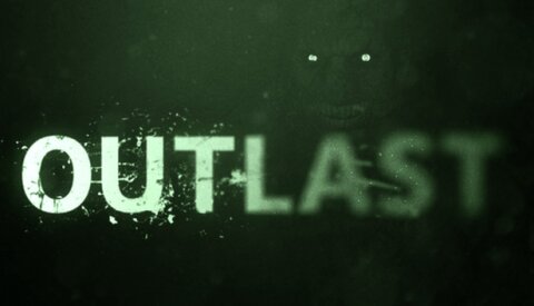 Outlast Free Download