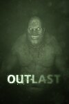 Outlast Free Download