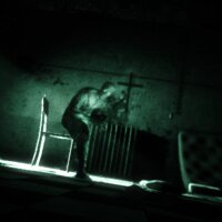 Outlast Torrent Download