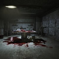 Outlast Crack Download