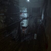 Outlast Update Download