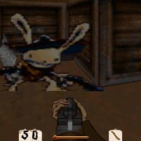 Outlaws + A Handful of Missions Update Download