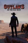 Outlaws of the Old West Free Download