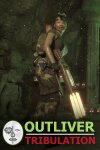 Outliver: Tribulation Free Download