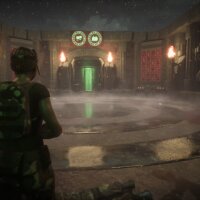 Outliver: Tribulation Torrent Download