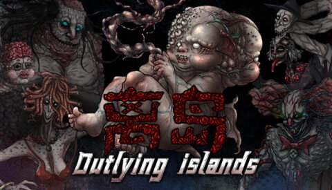 Outlying Islands Free Download