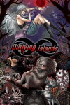 Outlying Islands Free Download