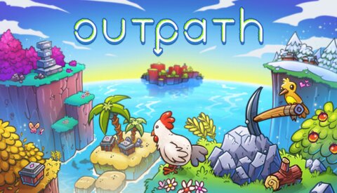 Outpath Free Download