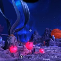 Outpost On Syrinx Torrent Download