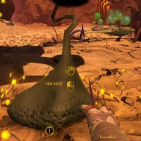 Outpost On Syrinx PC Crack