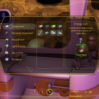 Outpost On Syrinx Crack Download