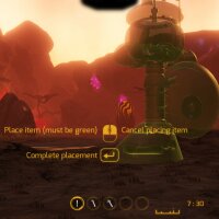 Outpost On Syrinx Repack Download