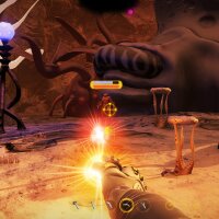 Outpost On Syrinx Update Download
