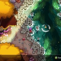 Outrider Mako Update Download