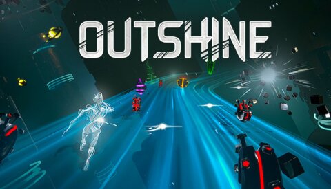 Outshine Free Download