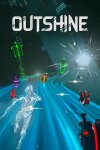 Outshine Free Download