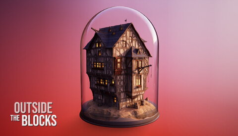 Outside the Blocks Free Download