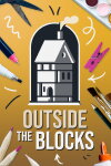 Outside the Blocks Free Download