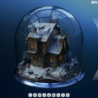 Outside the Blocks PC Crack