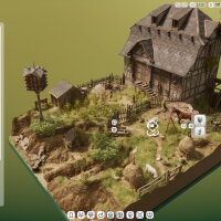 Outside the Blocks Repack Download