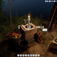 Outside the Blocks Update Download