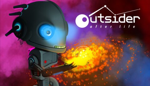 Outsider: After Life Free Download