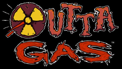 OUTTA GAS Free Download