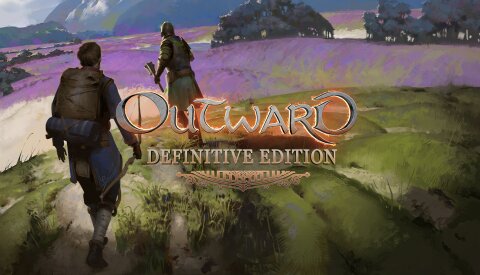 Outward Definitive Edition (GOG) Free Download