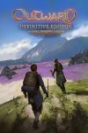 Outward Definitive Edition (GOG) Free Download